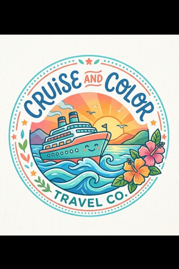 Cruise Brothers Travel Agent Ashley Wells
